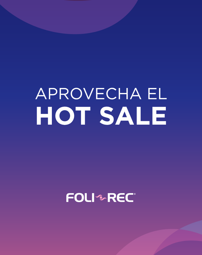 Banner Tienda Foli-Rec Mobile