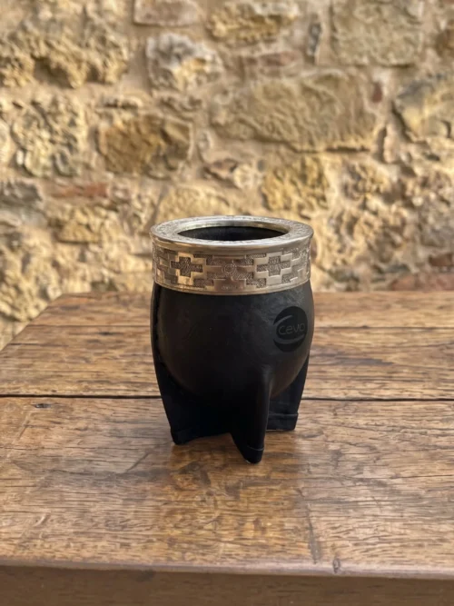 Mate Imperial