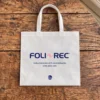 Bolsa Travel