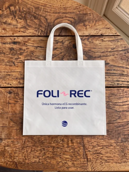 Bolsa Travel