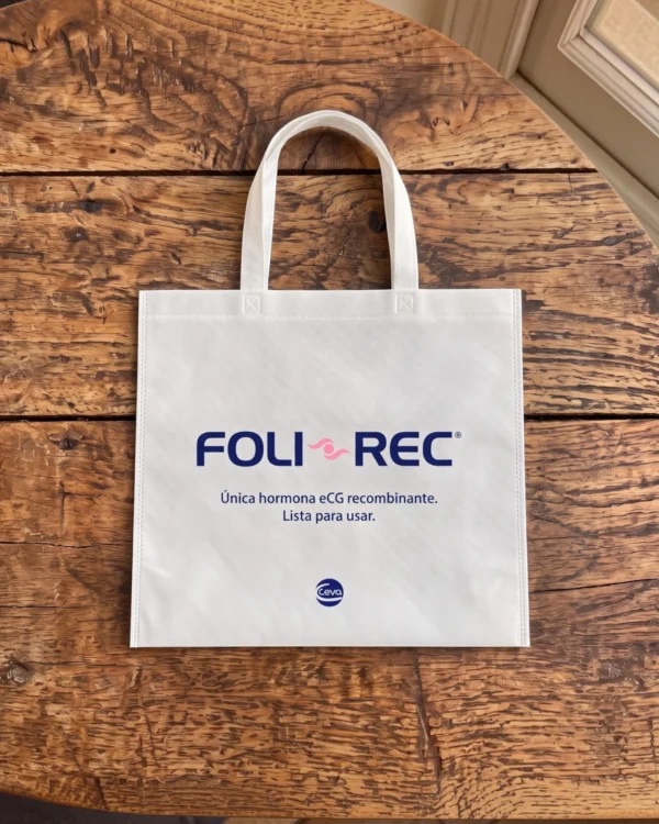 Bolsa Travel