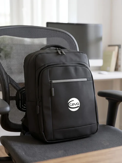 Mochila Ejecutiva