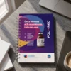 Cuaderno Foli-Rec