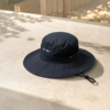 Sombrero Kenia