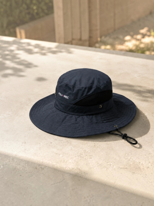 Sombrero Kenia